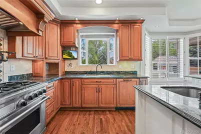 5866 W Flora Way, Arvada, CO 80004 - Photo 8