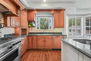 5866 W Flora Way, Arvada, CO 80004 - Photo 8