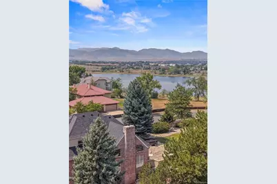 5866 W Flora Way, Arvada, CO 80004 - Photo 42