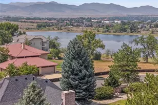 5866 W Flora Way, Arvada, CO 80004 - Photo 42