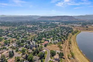 5866 W Flora Way, Arvada, CO 80004 - Photo 44
