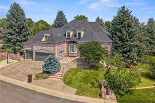 5866 W Flora Way, Arvada, CO 80004 - Photo 46