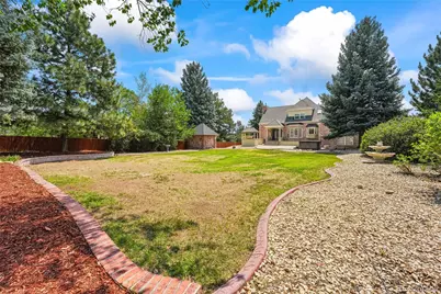 5866 W Flora Way, Arvada, CO 80004 - Photo 40