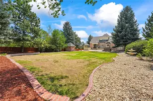 5866 W Flora Way, Arvada, CO 80004 - Photo 40