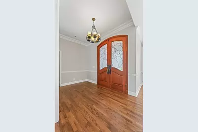 5866 W Flora Way, Arvada, CO 80004 - Photo 10