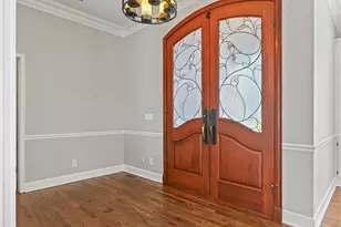 5866 W Flora Way, Arvada, CO 80004 - Photo 10
