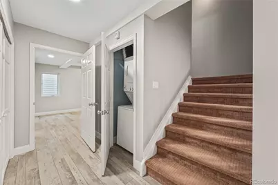 5866 W Flora Way, Arvada, CO 80004 - Photo 26