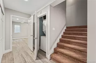 5866 W Flora Way, Arvada, CO 80004 - Photo 26