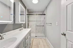 5866 W Flora Way, Arvada, CO 80004 - Photo 34