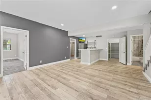 5866 W Flora Way, Arvada, CO 80004 - Photo 28
