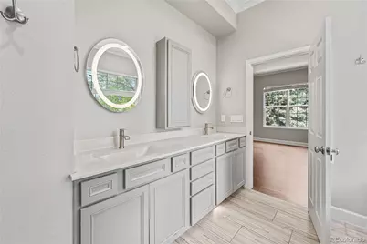 5866 W Flora Way, Arvada, CO 80004 - Photo 14