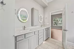 5866 W Flora Way, Arvada, CO 80004 - Photo 14