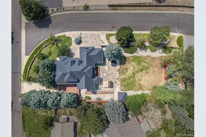 5866 W Flora Way, Arvada, CO 80004 - Photo 50