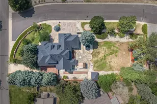 5866 W Flora Way, Arvada, CO 80004 - Photo 50