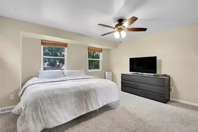 5040 W 102nd Avenue, Westminster, CO 80031 - Photo 30