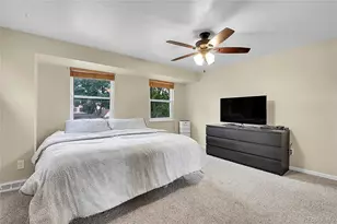 5040 W 102nd Ave, Westminster, CO 80031 - Photo 30