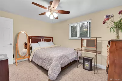 5040 W 102nd Avenue, Westminster, CO 80031 - Photo 28