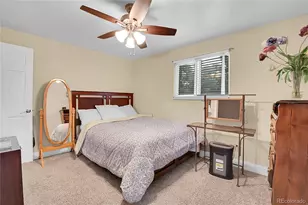 5040 W 102nd Ave, Westminster, CO 80031 - Photo 28