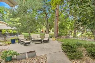 5040 W 102nd Ave, Westminster, CO 80031 - Photo 38