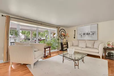 5040 W 102nd Avenue, Westminster, CO 80031 - Photo 6