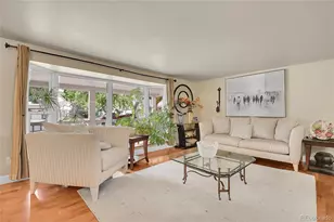 5040 W 102nd Ave, Westminster, CO 80031 - Photo 6