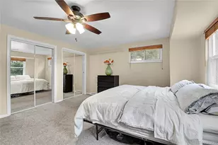 5040 W 102nd Ave, Westminster, CO 80031 - Photo 22