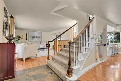 5040 W 102nd Avenue, Westminster, CO 80031 - Photo 4