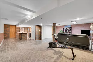 5040 W 102nd Ave, Westminster, CO 80031 - Photo 34