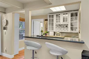 5040 W 102nd Ave, Westminster, CO 80031 - Photo 16