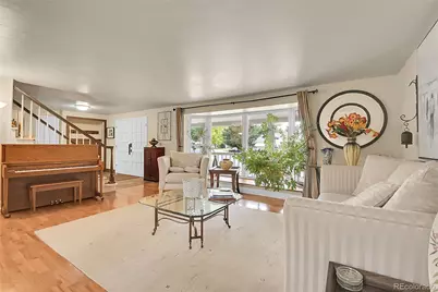 5040 W 102nd Avenue, Westminster, CO 80031 - Photo 8