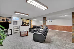 5040 W 102nd Ave, Westminster, CO 80031 - Photo 32