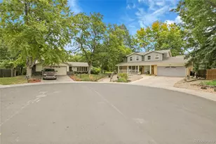 5040 W 102nd Ave, Westminster, CO 80031 - Photo 2