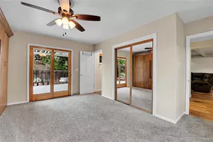 5040 W 102nd Ave, Westminster, CO 80031 - Photo 24