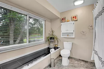 5040 W 102nd Avenue, Westminster, CO 80031 - Photo 20