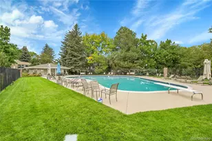 5040 W 102nd Ave, Westminster, CO 80031 - Photo 46