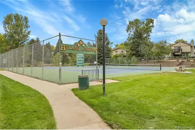 5040 W 102nd Avenue, Westminster, CO 80031 - Photo 44