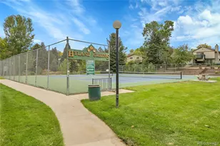 5040 W 102nd Ave, Westminster, CO 80031 - Photo 44