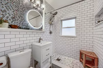 3505 N Steele Street, Denver, CO 80205 - Photo 16
