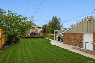 3505 N Steele St, Denver, CO 80205 - Photo 28