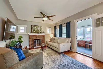 3505 N Steele Street, Denver, CO 80205 - Photo 6