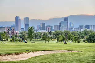 3505 N Steele St, Denver, CO 80205 - Photo 32