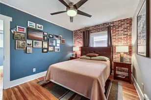 3505 N Steele St, Denver, CO 80205 - Photo 14