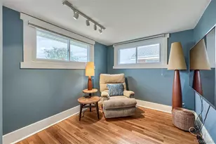 3505 N Steele St, Denver, CO 80205 - Photo 18