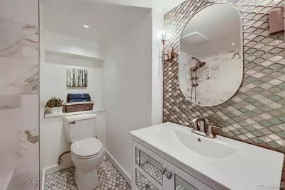 3505 N Steele Street, Denver, CO 80205 - Photo 22