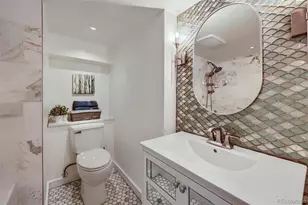 3505 N Steele St, Denver, CO 80205 - Photo 22