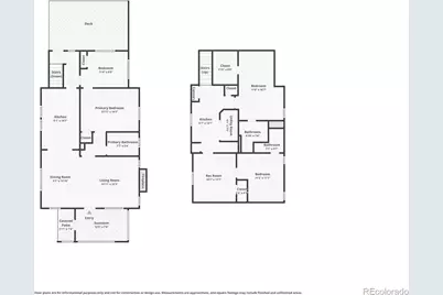 3505 N Steele Street, Denver, CO 80205 - Photo 30