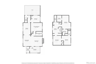 3505 N Steele St, Denver, CO 80205 - Photo 30