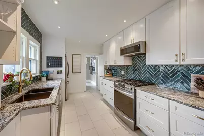 3505 N Steele Street, Denver, CO 80205 - Photo 12