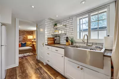 3505 N Steele Street, Denver, CO 80205 - Photo 20