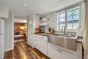 3505 N Steele St, Denver, CO 80205 - Photo 20